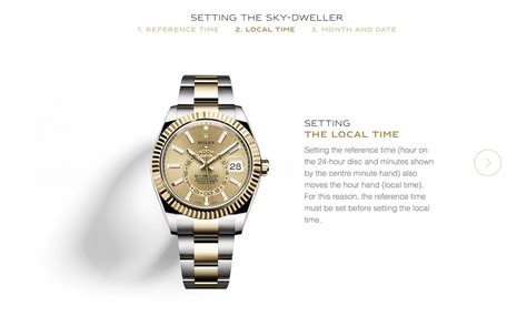 uhr teile rolex|www.rolex.com official website.